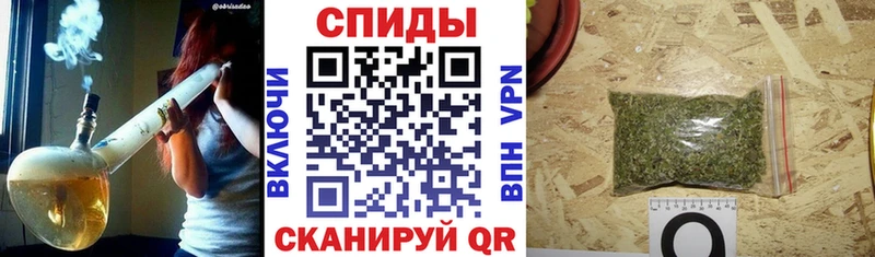 наркотики  mega ТОР  БУТИРАТ 1.4BDO  Лениногорск 