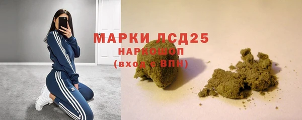 дурь Алексин