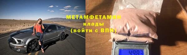 дурь Алексин