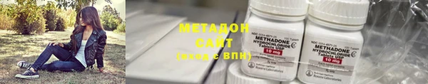 дурь Алексин
